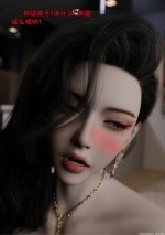 translated-2 (146).jpg