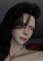 translated-2 (159).jpg