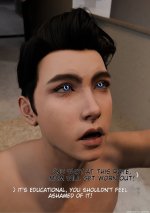 translated-2 (161).jpg