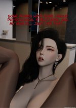 translated-2 (184).jpg