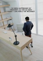 translated-2 (200).jpg