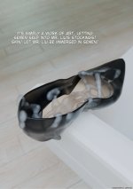 translated-2 (207).jpg