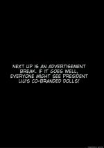 translated-2 (212).jpg