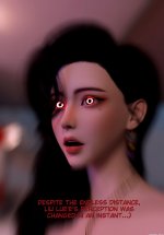 translated-3 (25).jpg