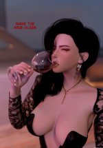 translated-3 (26).jpg