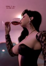 translated-3 (27).jpg