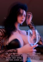 translated-3 (29).jpg