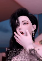 translated-3 (48).jpg