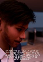 translated-3 (56).jpg