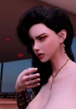 translated-3 (96).jpg