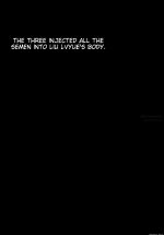 translated-3 (192).jpg