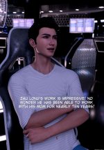 translated-3 (201).jpg