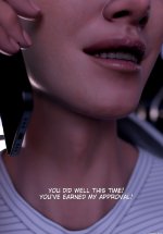 translated-3 (204).jpg