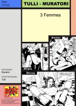 Muratori - 3 Femmes 00.jpg