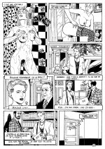 Muratori - 3 Femmes 04.jpg