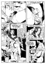 Muratori - 3 Femmes 11.jpg