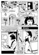 Muratori - 3 Femmes 12.jpg