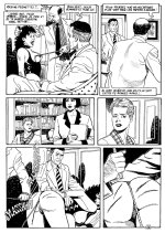 Muratori - 3 Femmes 14.jpg