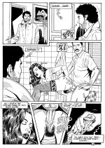 Muratori - 3 Femmes 16.jpg