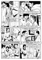 Muratori - 3 Femmes 18.jpg