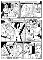 Muratori - 3 Femmes 19.jpg