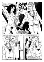 Muratori - 3 Femmes 25.jpg