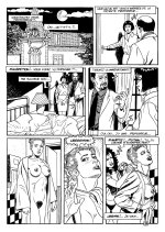Muratori - 3 Femmes 34.jpg