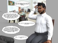Page_05.jpg