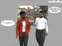 Page_13.jpg