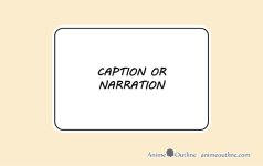 manga_narrator_bubble[1].jpg