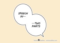 manga_split_speech_bubble[1].jpg
