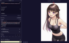 n2.PNG