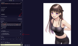 n3.PNG