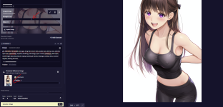 n4.PNG