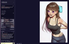 n5.PNG