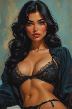 download (2).jpg