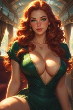 download (18) (1).jpg