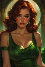 download (19) (1).jpg