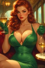 download (26).jpg
