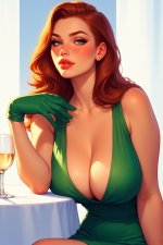 download (30).jpg