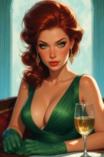 download (31).jpg