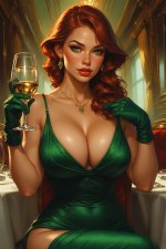 download (32) (1).jpg