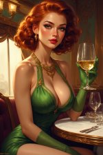 download (33) (1).jpg