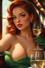 download (37) (1).jpg