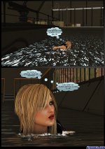 N03_03.jpg