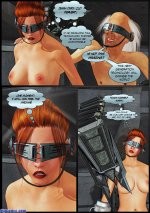 N07_02.jpg
