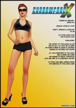 N08_01.jpg