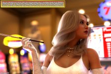 SvS_24_01x001.jpg