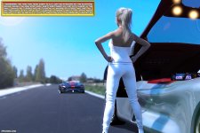 SvS_24_01x007.jpg
