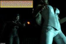 SvS_24_01x010.jpg